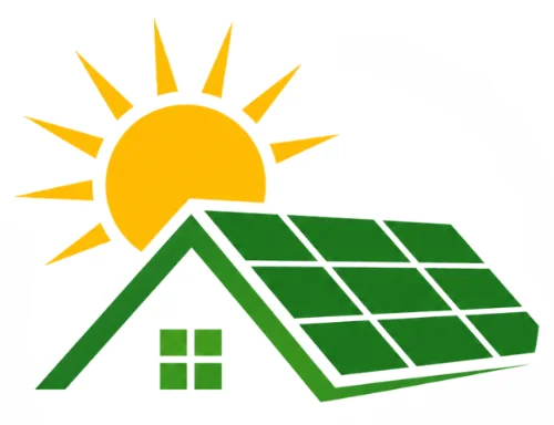 Panneaux Solaires Loupiac